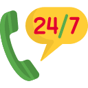 Call Us